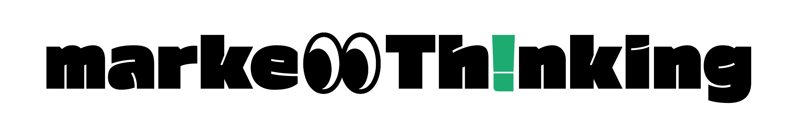 header_image